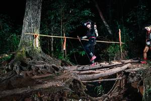 BIB: 
                            <button type="button" onclick="openModal(27380453)" class="btn btn-primary btn-sm float-right btn-popup" data-toggle="modal" data-target=".modal-high-quality">
                        <i class="fas fa-shopping-cart"></i> Add to Cart
                    </button>
                                            <button type="button" onclick="isThisMe(27380453, true)" class="btn btn-success btn-sm float-right btn-popup btn-isme hidden" data-toggle="tooltip" data-placement="bottom" title="นี่คือรูปของคุณใช่ไหม คลิกที่นี่เพื่อเอาเข้าอัลบั้ม">
                        <i class="fas fa-plus"></i> Add to album
                    </button>
                    <button type="button" onclick="isThisMe(27380453, false)" class="btn btn-warning btn-sm float-right btn-popup btn-isnotme hidden">
                        <i class="fas fa-ban"></i> Remove from album
                    </button>